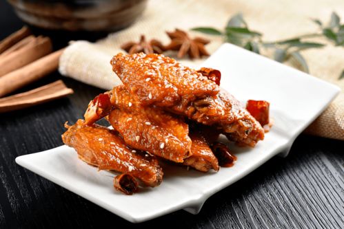 扎根二十载，巨头仅占二成江山 卤味市场格局待破，牛肉汤赛道能否开启新蓝海？