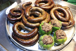 延吉与图们的晨雾、美食与温情