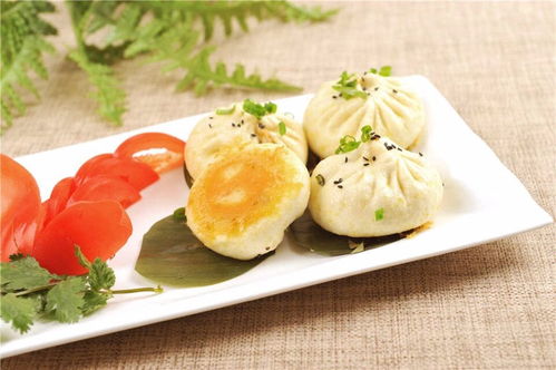 雄县包子客牛肉汤包加盟费用及价格详情解析