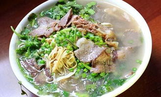 家常秘制牛肉汤卤料配方与制作全攻略